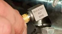 Bruel & Kjaer??????????????????????