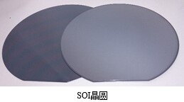 ??????????KST???MEMS SOI????г?