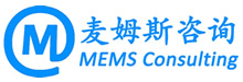 ?????????MEMS Consulting??