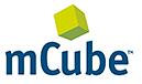 ?????????mCube?????????????????