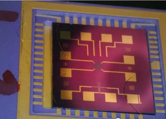 MIT?о??????3D???????MEMS???崫????