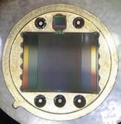 80 x 64 ????о???EEPROM??????6????TO8?????