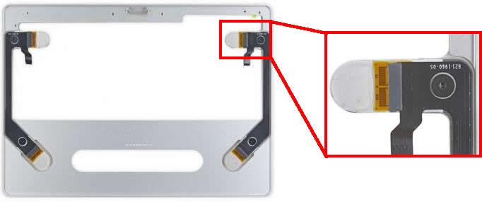 Magic Trackpad 2?????????????????????????