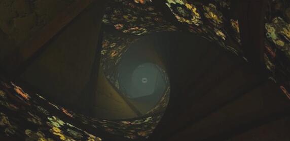 ?????????????????????????????VR???????