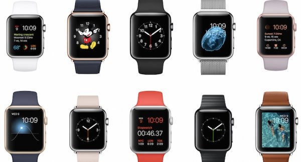 Apple Watch???????????????????