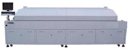 JRH-6600???絪????????ˉ