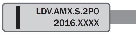LDV.AMX.S.2P0????