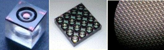 ???????????????CMOS????????????????????????????????