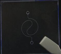 ????-??????????????о?