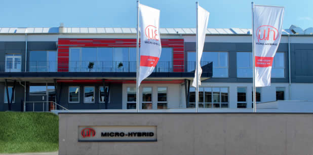 ?1?Micro-Hybrid??????????