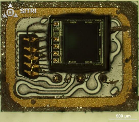 Bosch?????????BMP280?????????