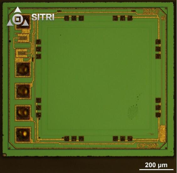Bosch?????????BMP280??MEMSо????