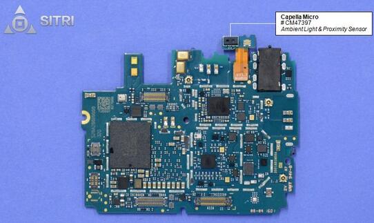 Capella Micro???????CM47397????????????λ??