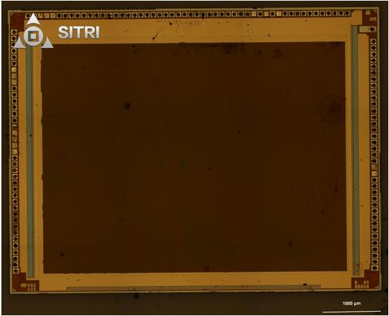 ???????????CMOS???????о????