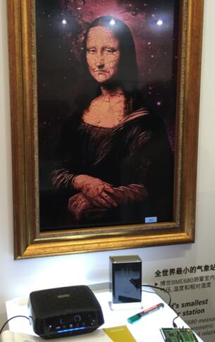 ???????С????????????????????????