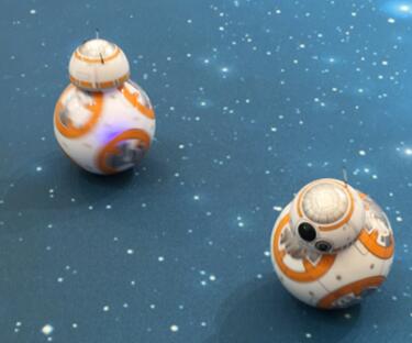 ????6??????????BMI055??BB-8??????