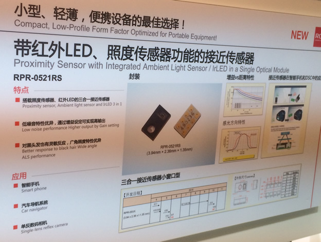 ??????LED?????????????????????????????