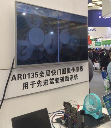 AR0135????????????????