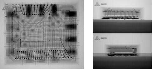 6??????????LSM6DS3??X-Ray???