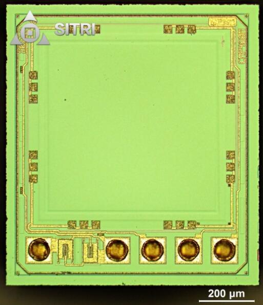 ?????????BMP280??MEMSо????
