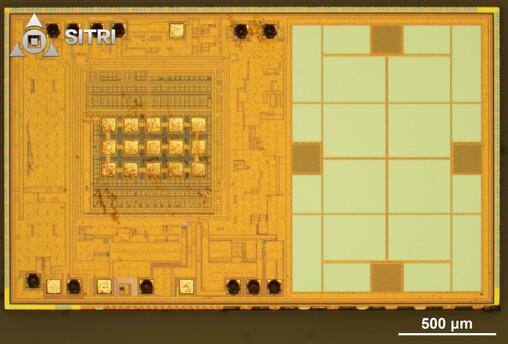 ?????????MAX30102??о????