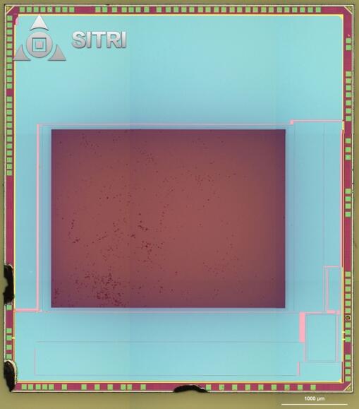 ??????????CMOS???????о????