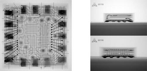 ??????????K2G2IS??X-ray???