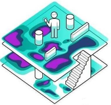 ??IndoorAtlas?????????????????????
