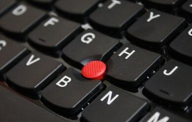 Microsoft????????????????С??????????????????Surface??????