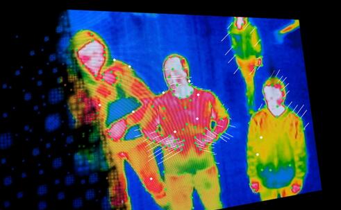 Movidius?FLIR????????????????????????