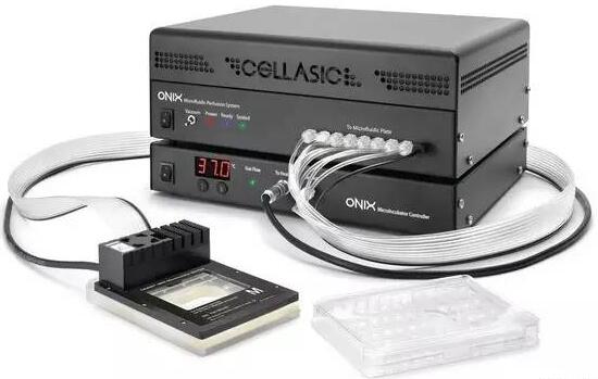 CellASIC® ONIX2??????????????????????????У???CellASIC ONIX???????????