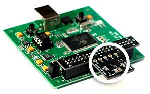 MXG2320?????????????