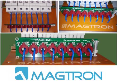 Magtron?????????????ME82??????????????