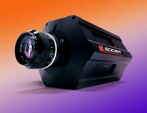1280SciCam????????????????