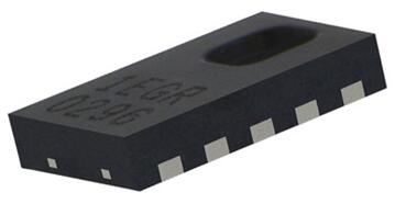 E+E Elektronik??????????????????????EEH110??EEH210