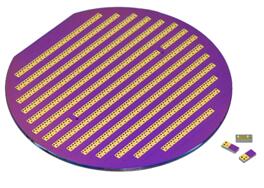 silQflo® MEMS?????