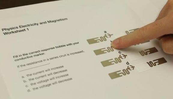 PaperID?????RFID????????????????