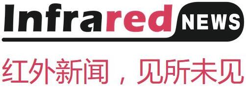 ???????? - Infrared News