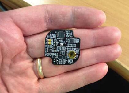 Phase IV????????????RFID????????????·??