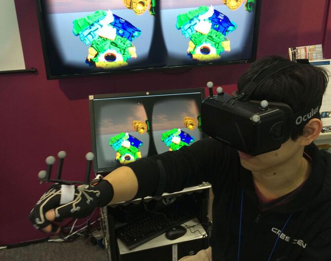 ????????e?VR??????????????????VR???