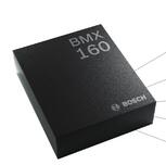 Bosch Sensortec????????С??9???????????