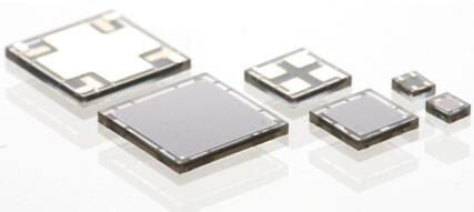 SensL???6mm??3mm??1mm?????籶????
