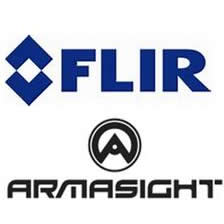 FLIR Systems??4100???????????Armasight???