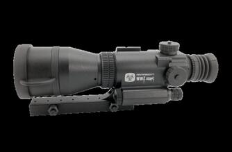 Armasight???????????????????????????о?????????????????????????????????????????????