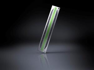 ????????PrecisionCore???о?