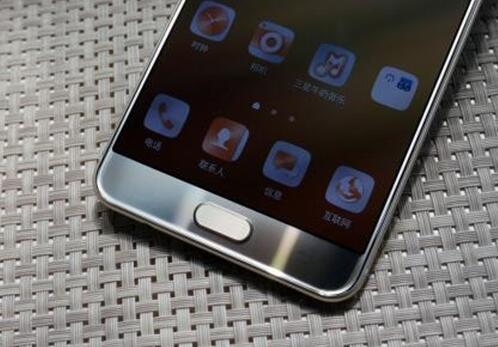 ????Galaxy C7????Home?????????ET320