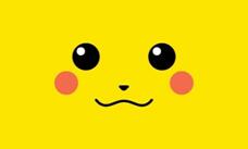 Pokemon GO?????????????