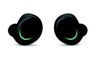 Bragi???????? Dash Hearables???
