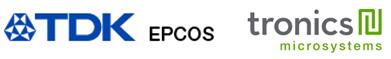 TDK????EPCOS????4865???????Tronics