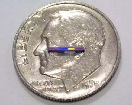 ???????????? lidar-on-a-chip ?????????????????С????л?????????????????????д???????